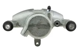 zacisk-hamulcowy-przod-toyota-hi-lux-82-06-dyna-77-95-vw-taro-89-97-lewy