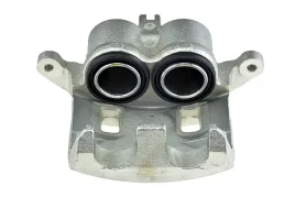 zacisk-hamulcowy-przod-nissan-navara-d40-pathfinder-np300-prawy-felga-16