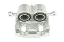 zacisk-hamulcowy-przod-hyundai-santa-fe-i-01-trajet-01-prawy