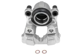 zacisk-hamulcowy-przod-lewy-bmw-3-f30-3gt-4-f36-1-f20-2-f22