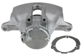 zacisk-hamulcowy-przod-mercedes-e-w124-s124-93-96-seria-124-84-93-prawy