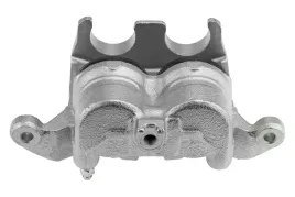 zacisk-hamulcowy-przod-nissan-murano-z50-renault-koleos-infiniti-m35-prawy
