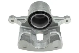 zacisk-hamulcowy-przod-hyundai-i30-kia-cee-d-pro-cee-d-12-lewy-felga-16