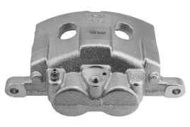 zacisk-hamulcowy-przod-ford-ranger-11-mazda-bt-50-11-prawy