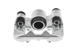 zacisk-hamulcowy-tyl-toyota-corolla-corolla-verso-prius-09-prawy-sumitomo