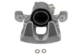 zacisk-hamulcowy-przod-prawy-bmw-x1-f48-x2-1-f40-2-mini-countryman-f60