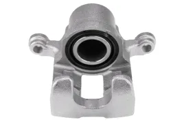 zacisk-hamulcowy-tyl-nissan-qashqai-2-jj10-07-renault-koleos-08-prawy