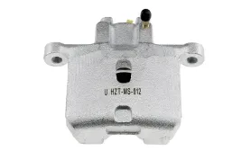 zacisk-hamulcowy-tyl-mitsubishi-pajero-00-14-prawy