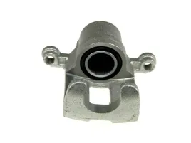 zacisk-hamulcowy-tyl-nissan-murano-3-5-z50-11-2004-06-2008-lewy