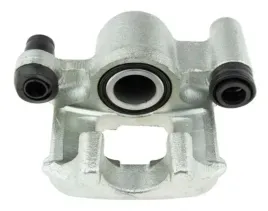 zacisk-hamulcowy-tyl-toyota-prius-04-09-prawy-system-aisin