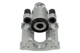 zacisk-hamulcowy-tyl-saab-9-5-97-prawy