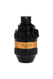 viktor-and-rolf-spicebomb-extreme-edp-50ml