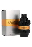 viktor-and-rolf-spicebomb-extreme-edp-50ml-stan-nowy