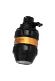 viktor-and-rolf-spicebomb-extreme-edp-50ml-stan-nowy-produkt-wprowadzony-do-obrotu-na-terenie-ue-przed-13-12-2024-tak