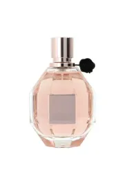 viktor-and-rolf-flowerbomb-edp-100-ml-flakon
