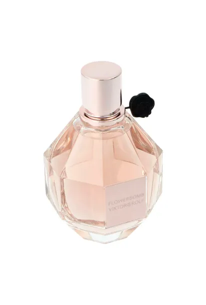 viktor-and-rolf-flowerbomb-edp-100-ml-flakon-stan-opakowania-zastepcze