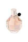 viktor-and-rolf-flowerbomb-edp-100-ml-flakon-stan-opakowania-zastepcze
