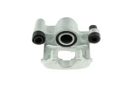 zacisk-hamulcowy-tyl-toyota-prius-04-09-lewy-system-aisin