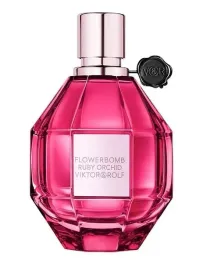 viktor-and-rolf-flowerbomb-ruby-orchid-edp-100ml
