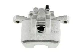 zacisk-hamulcowy-tyl-mitsubishi-grandis-outlander-ii-peugeot-4007-prawy