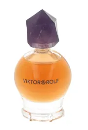 viktor-and-rolf-good-fortune-edp-7-ml-flakon