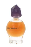 viktor-and-rolf-good-fortune-edp-7-ml-flakon-stan-nowy