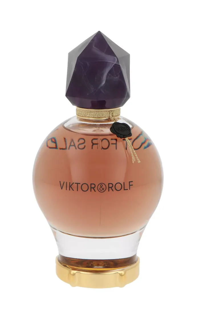 viktor-and-rolf-good-fortune-edp-90-ml-flakon-stan-nowy