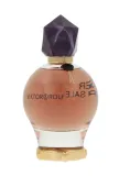 viktor-and-rolf-good-fortune-edp-90-ml-flakon-stan-nowy