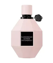 viktor-and-rolf-flowerbomb-extreme-intense-edp-100ml