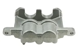 zacisk-hamulcowy-przod-ford-ranger-11-mazda-bt-50-11-lewy