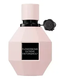 viktor-and-rolf-flowerbomb-extreme-intense-edp-50ml