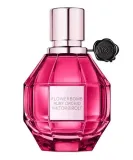 viktor-and-rolf-flowerbomb-ruby-orchid-edp-50ml