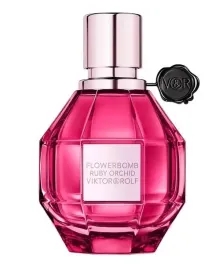 viktor-and-rolf-flowerbomb-ruby-orchid-edp-50ml