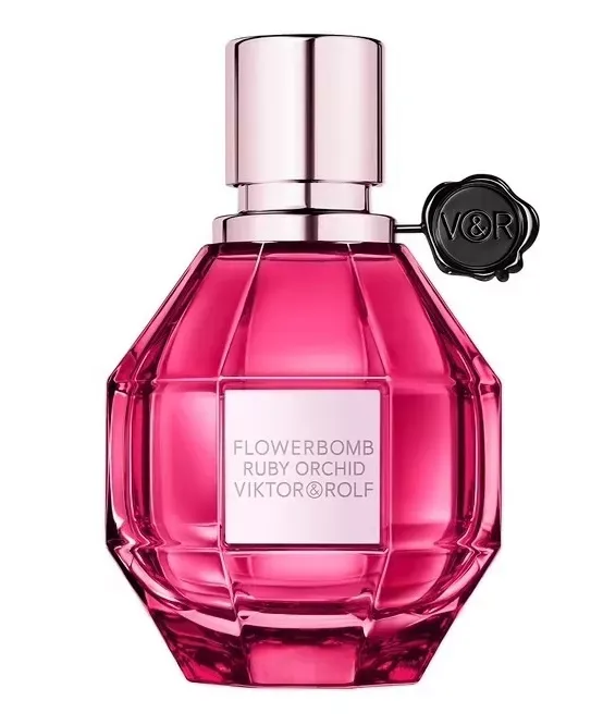 viktor-and-rolf-flowerbomb-ruby-orchid-edp-50ml