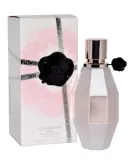 viktor-and-rolf-flowerbomb-dew-edp-50ml