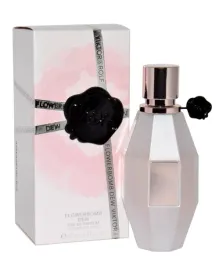 viktor-and-rolf-flowerbomb-dew-edp-50ml