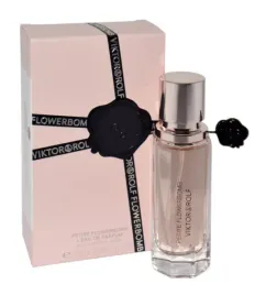 viktor-and-rolf-flowerbomb-edp-20ml