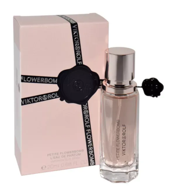viktor-and-rolf-flowerbomb-edp-20ml