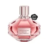 viktor-and-rolf-flowerbomb-nectar-intense-edp-90-ml-flakon