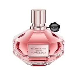 viktor-and-rolf-flowerbomb-nectar-intense-edp-90-ml-flakon