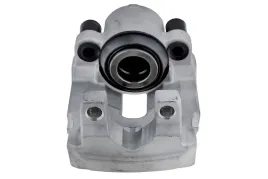 zacisk-hamulcowy-tyl-bmw-x5-e70-f15-f85-07-x6-e71-e72-f16-f86-07-prawy