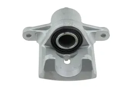 zacisk-hamulcowy-tyl-subaru-legacy-outback-09-prawy-elektryczny-postojowy