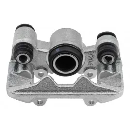 zacisk-tyl-toyota-rav4-00-05-lewy