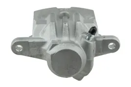 zacisk-hamulcowy-tyl-subaru-forester-13-xv-12-impreza-12-lewy