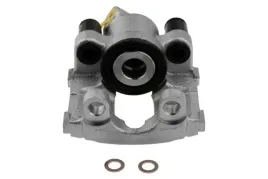 zacisk-hamulcowy-tyl-bmw-z3-e36-95-03-prawy