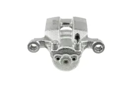 zacisk-hamulcowy-tyl-nissan-murano-pathfinder-infiniti-q60-qx60-prawy