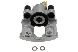 zacisk-hamulcowy-tyl-bmw-z3-e36-95-03-lewy