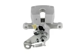 zacisk-hamulcowy-tyl-renault-scenic-ii-09-prawy-z-elektrycznym-postojowym