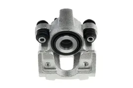 zacisk-hamulcowy-tyl-jeep-liberty-04-07-cherokee-01-07-prawy