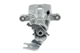 zacisk-hamulcowy-tyl-honda-accord-08-lewy-mtm